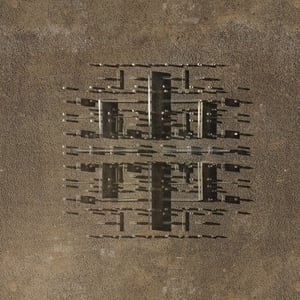 crystalline work (arctic) 4.4.74.1 thumbnail