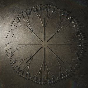 crystalline work (arctic) 7.8.123.1 thumbnail