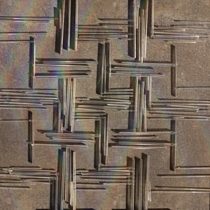 crystalline work (arctic) 18.2.46.1 thumbnail