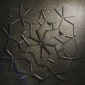 crystalline work (arctic) 18.9.252.1 thumbnail