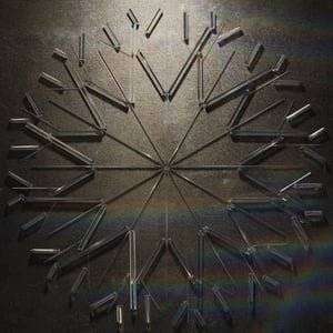 crystalline work (arctic) 14.12.172.1 thumbnail