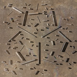 crystalline work (arctic) 4.3.325.1 thumbnail