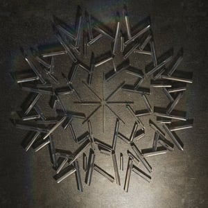 crystalline work (arctic) 1.8.137.1 thumbnail
