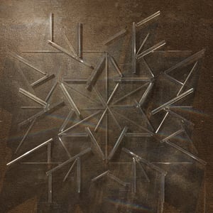 crystalline work (arctic) 10.6.86.1 thumbnail
