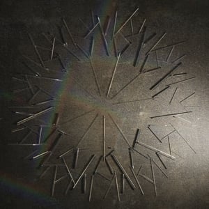crystalline work (arctic) 20.11.210.1 thumbnail