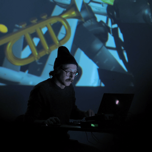 Matthew D. Gantt avatar