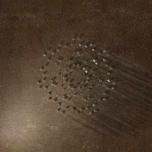crystalline work (arctic) 6.7.276.1 thumbnail