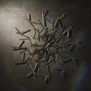 crystalline work (arctic) 10.12.199.1 thumbnail