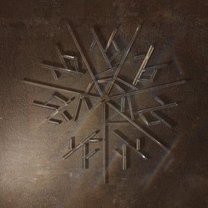 crystalline work (arctic) 6.7.274.1 thumbnail