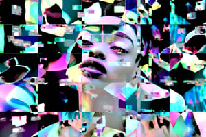 Confetti #17 thumbnail