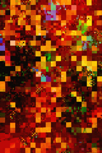 Metamosaic #75 thumbnail