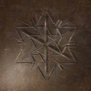 crystalline work (arctic) 5.6.91.1 thumbnail
