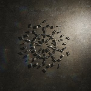 crystalline work (arctic) 19.10.152.1 thumbnail