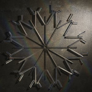 crystalline work (arctic) 18.12.177.1 thumbnail