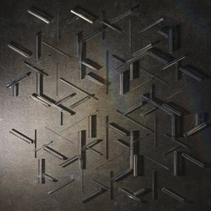 crystalline work (arctic) 6.6.108.1 thumbnail