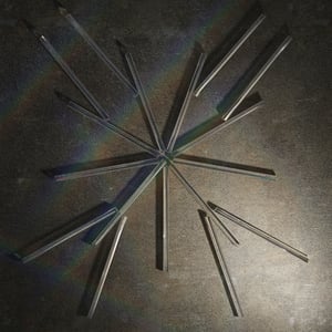 crystalline work (arctic) 23.9.245.1 thumbnail