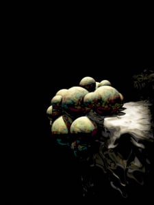 Balls to the Walls #61 thumbnail