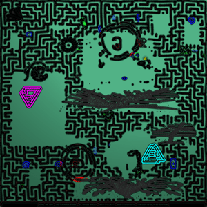 344_PROPYLAEAGHOULABYSSAL_CRAWL_MAP_BY_TRAVESS_SMALLEY_SEED_1719425162079_PYTHON_V_3_12_3_SCRIPT_V_1_0_DATE_2024-06-26_14-06-02-079936.png thumbnail