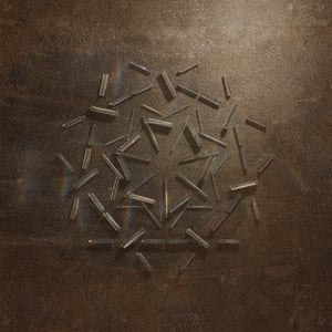 crystalline work (arctic) 17.7.280.1 thumbnail