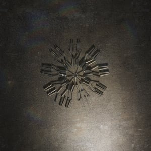 crystalline work (arctic) 1.9.256.1 thumbnail