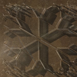 crystalline work (arctic) 5.6.86.1 thumbnail