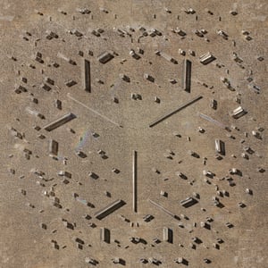 crystalline work (arctic) 5.3.351.1 thumbnail