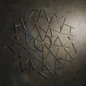 crystalline work (arctic) 19.9.244.1 thumbnail