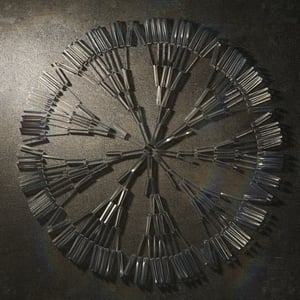 crystalline work (arctic) 9.9.242.1 thumbnail
