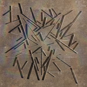 crystalline work (arctic) 17.5.314.1 thumbnail