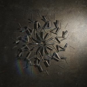 crystalline work (arctic) 19.12.180.1 thumbnail