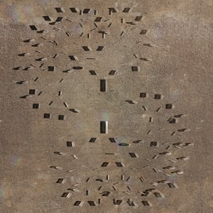 crystalline work (arctic) 16.2.42.1 thumbnail