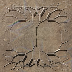 crystalline work (arctic) 9.2.32.1 thumbnail