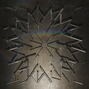 crystalline work (arctic) 2.10.163.1 thumbnail