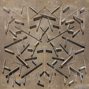 crystalline work (arctic) 10.3.351.1 thumbnail