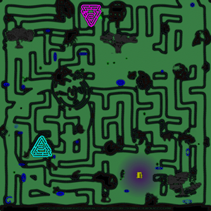 CRAWL 145_REEFINSIDIOUSGRINDING_CRAWL_MAP_BY_TRAVESS_SMALLEY_SEED_1719418758545_PYTHON_V_3_12_3_SCRIPT_V_1_0_DATE_2024-06-26_12-19-18-545903.png thumbnail