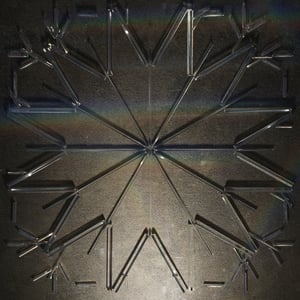 crystalline work (arctic) 2.12.173.1 thumbnail
