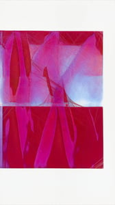 Unsupervised — Burned — Machine Hallucinations — MoMA Dreams #14 thumbnail