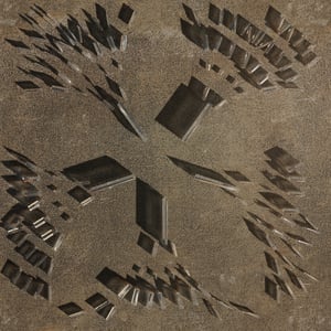 crystalline work (arctic) 19.5.295.1 thumbnail