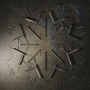 crystalline work (arctic) 6.8.118.1 thumbnail