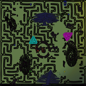 504_CALCAREOUSEUCALYPTUSRAPHE_CRAWL_MAP_BY_TRAVESS_SMALLEY_SEED_1719430362577_PYTHON_V_3_12_3_SCRIPT_V_1_0_DATE_2024-06-26_15-32-42-577719.png thumbnail