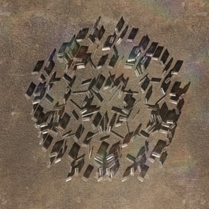 crystalline work (arctic) 23.5.303.1 thumbnail