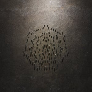 crystalline work (arctic) 14.7.271.1 thumbnail