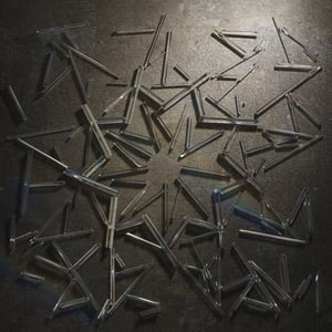 crystalline work (arctic) 16.9.258.1 thumbnail