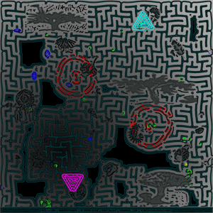 489_STRIKEPUFFYWRATHFUL_CRAWL_MAP_BY_TRAVESS_SMALLEY_SEED_1719429888557_PYTHON_V_3_12_3_SCRIPT_V_1_0_DATE_2024-06-26_15-24-48-557726.png thumbnail