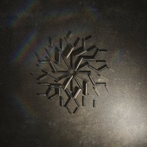 crystalline work (arctic) 22.12.174.1 thumbnail