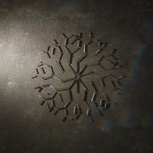 crystalline work (arctic) 9.10.154.1 thumbnail