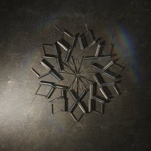 crystalline work (arctic) 7.11.200.1 thumbnail