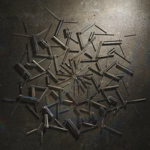 crystalline work (arctic) 16.11.229.1 thumbnail