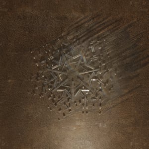 crystalline work (arctic) 1.7.277.1 thumbnail