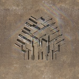 crystalline work (arctic) 24.3.329.1 thumbnail